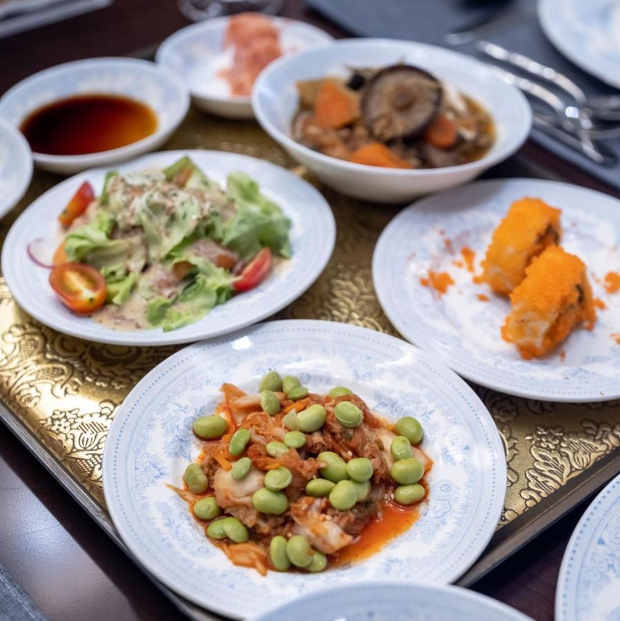 The Coral Finest Business Class And First Class Lounge Concourse D- Airport Lounge Service - International Transit Area - 6 Hours Stay 사무트 프라캄 외부 사진