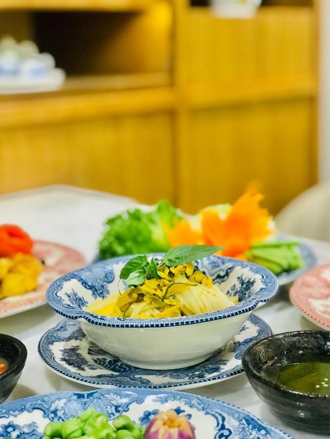 The Coral Finest Business Class And First Class Lounge Concourse D- Airport Lounge Service - International Transit Area - 6 Hours Stay 사무트 프라캄 외부 사진